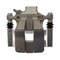 Raybestos Lex Es350 07-12 Semi Loaded Cal, Frc11938N FRC11938N - alternate 5